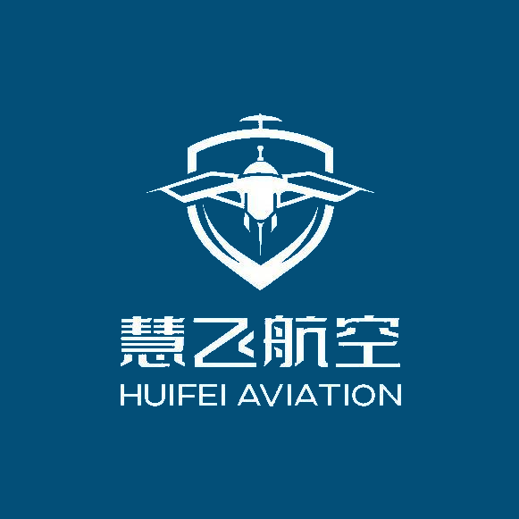 HF Drone