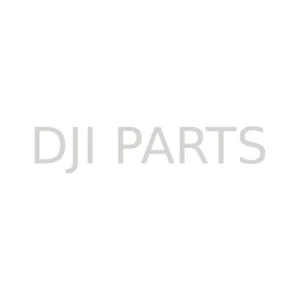 DJI PARTS
