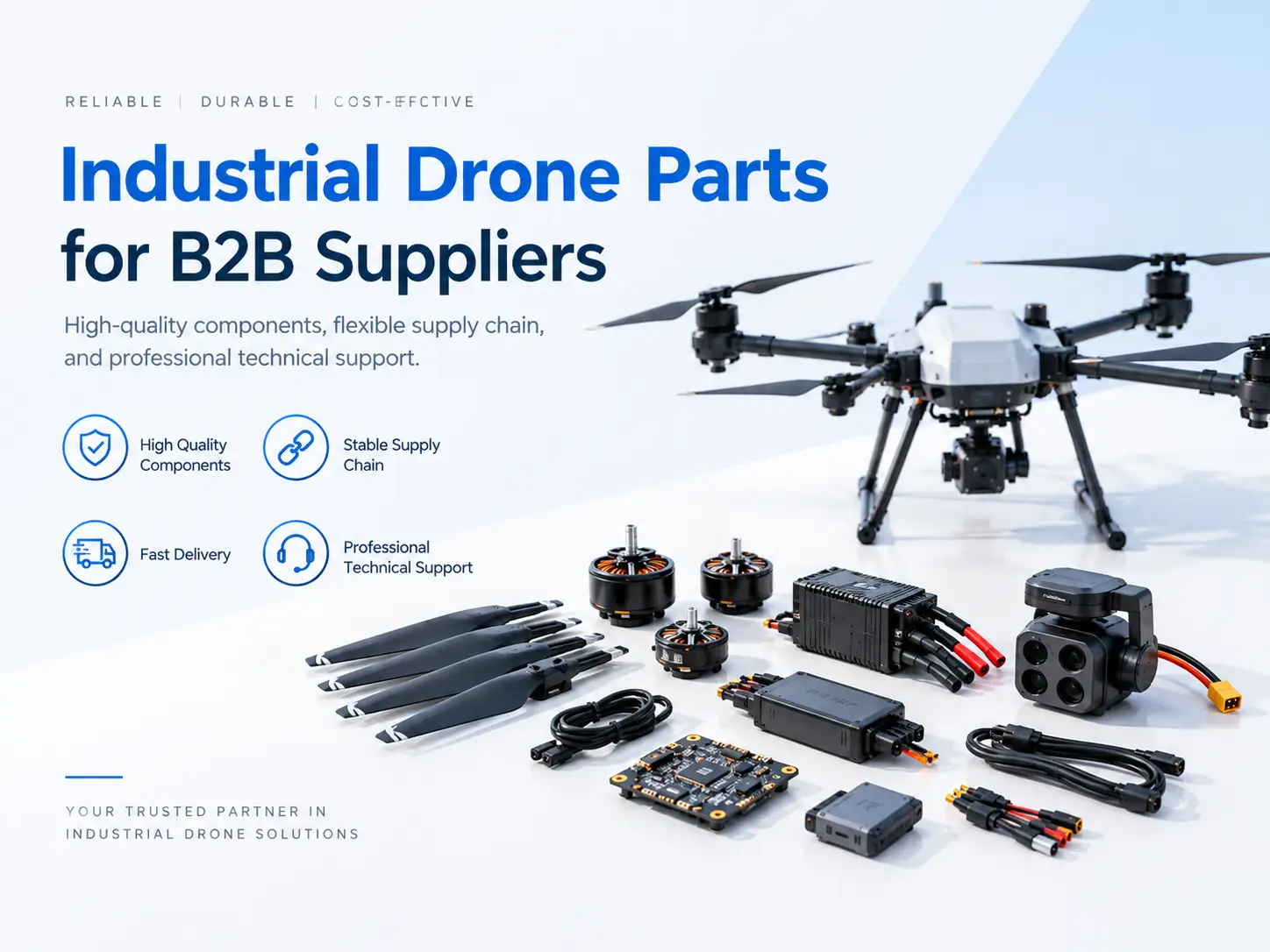 drone 1