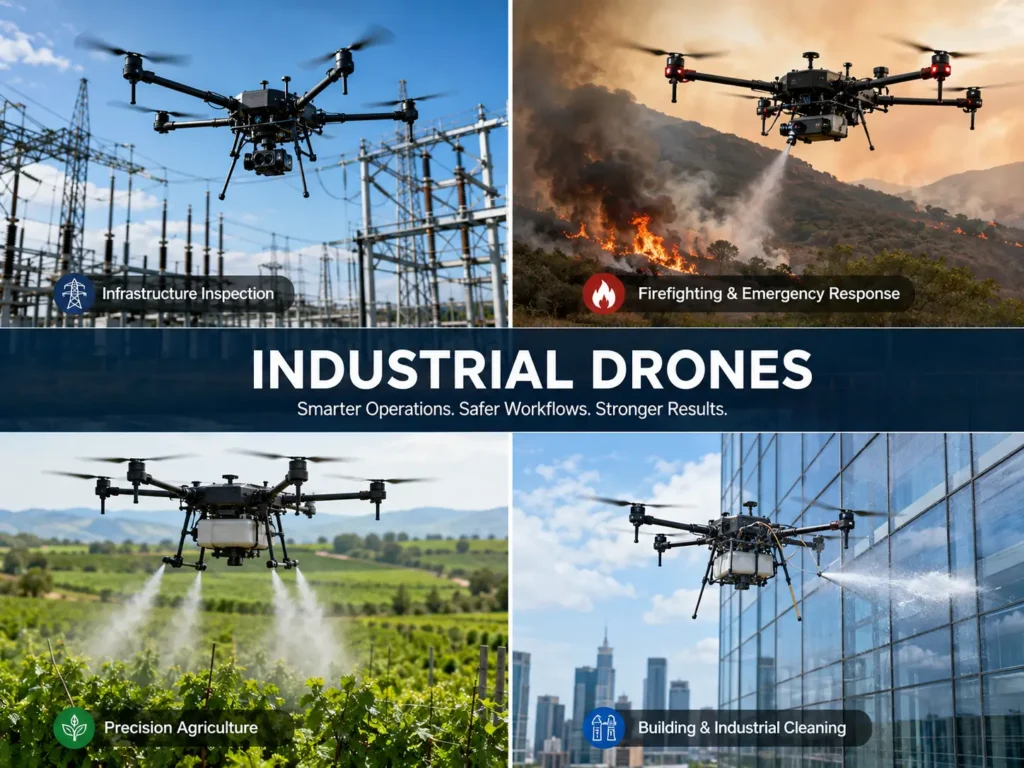 drone