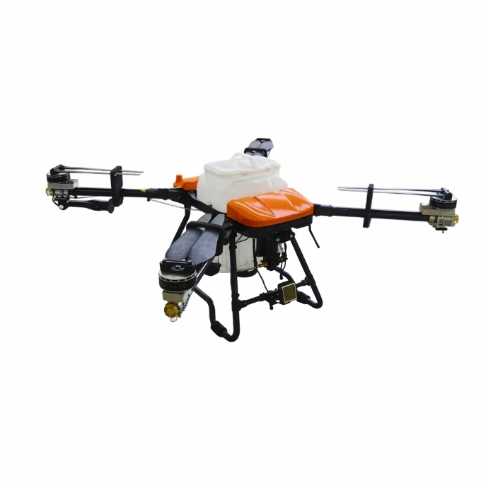 S20 DRONE