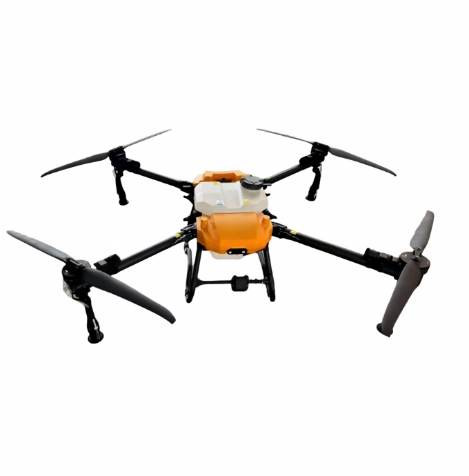 S30 DRONE
