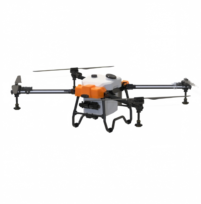 S50 DRONE