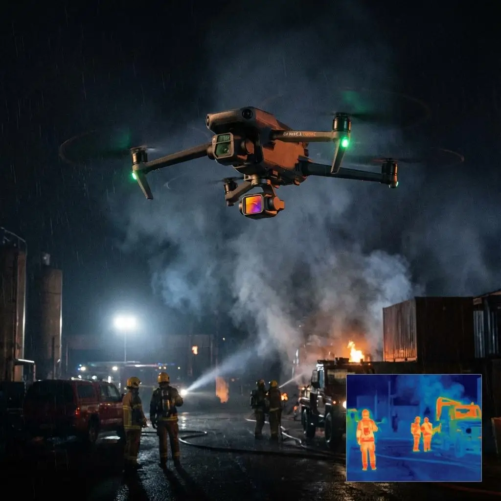 UAV1