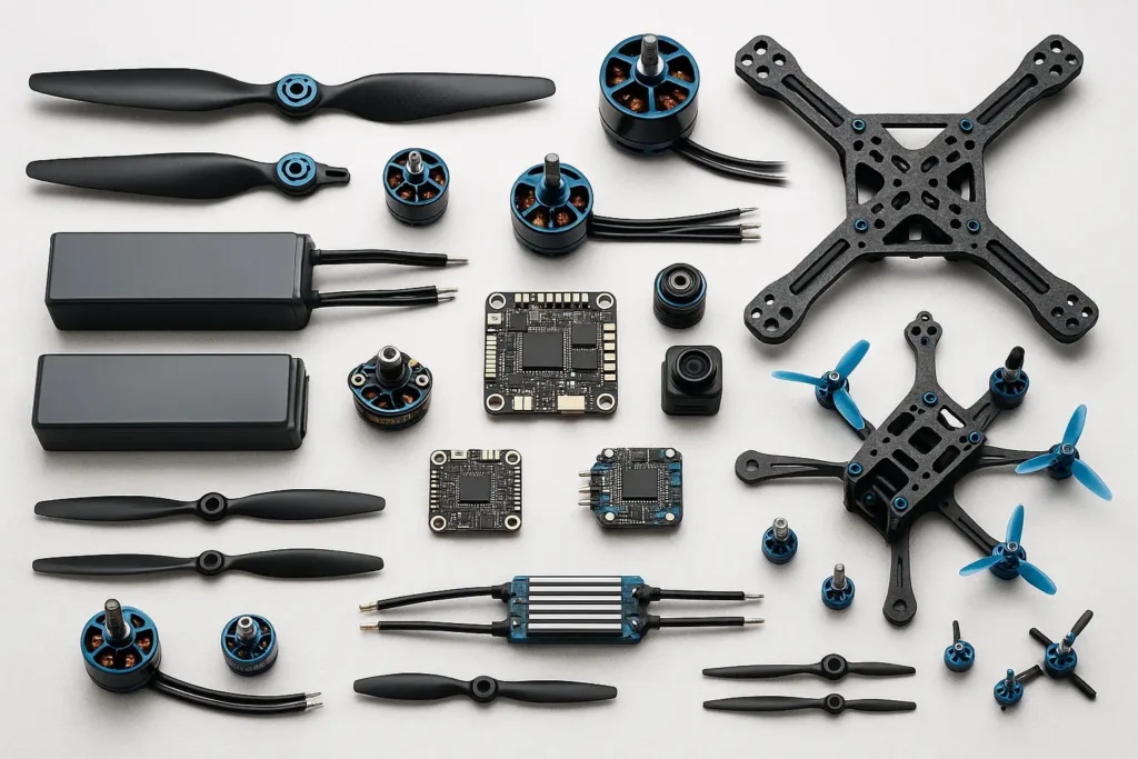 UAV1